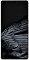Google Pixel 7 Pro 128GB Obsidian Vorschaubild