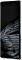 Google Pixel 7 Pro 128GB Obsidian Vorschaubild