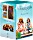 Gilmore Girls Ein neues Jahr (DVD)