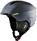 Alpina Grand Helm charcoal/neon matt (Modell 2021/2022) (A9226X31)