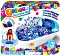 Spin Master Orbeez - Soothing Spa (6061137)