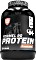Best Body Nutrition Mammut Formel 90 Protein Cream Nut 3kg