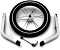 Thule Chariot Jogging Kit 1 (20201301)