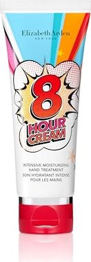 gazon Bovenstaande band Elizabeth Arden Eight Hour Cream Handcreme ab € 11,40 (2022) |  Preisvergleich Geizhals Deutschland