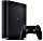 Sony PlayStation 4 Slim - 500GB schwarz (verschiedene Bundles)