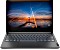 Lenovo ThinkBook Plus IML Iron Grey, Core i5-10210U, 8GB RAM, 256GB SSD, DE Vorschaubild