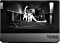 Lenovo ThinkBook Plus IML Iron Grey, Core i5-10210U, 8GB RAM, 256GB SSD, DE Vorschaubild