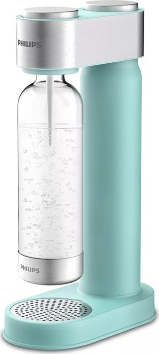 Philips ADD4902 Trinkwassersprudler