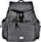 Beaba Vancouver changing backpack 22l dark grey (940267)