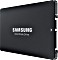 Samsung OEM Datacenter SSD PM883 3.84TB, 2.5"/SATA 6Gb/s Vorschaubild