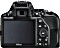 Nikon D3500 schwarz mit Objektiv AF-P VR DX 18-55mm 3.5-5.6G Vorschaubild