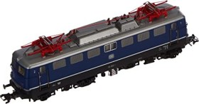 Märklin - Gauge H0 electric locomotive - Class 110.1 Electric Locomotive