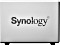 Synology DiskStation DS119j, 1x Gb LAN Vorschaubild