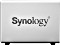 Synology DiskStation DS119j, 1x Gb LAN Vorschaubild