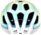 ABUS Aduro 2.0 Helm blue art Vorschaubild