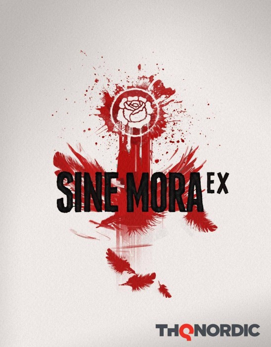 Sine Mora EX (Download) (PC)