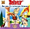 Asterix - Folge 12 - Asterix bei den Olympischen Spielen