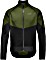 Gore Wear Phantom Gore-Tex Infinium kurtka rowerowa utility green/black (m&#281;skie) (100645-BH99)