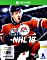 EA Sports NHL 18 (Download) (Xbox One/SX)