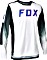Fox Racing Defend Trikot langarm (Herren) Vorschaubild