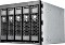 SilverStone Front Panel Storage FS305-E (SST-FS305-E / 71181)