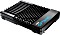 Intel Optane SSD DC P5810X 400GB, 2.5"/U.2/PCIe 4.0 x4 (SSDPF21Q400GA01)
