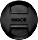 Nikon LC-72B dekielek na obiektyw (JMD00301)