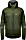 Gore Wear Lupra Fahrradjacke utility green (Herren) (100853-BH00)