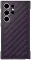 Samsung ITFIT Shield Case für Galaxy S24 Ultra violett (GP-FPS928SACVW)
