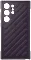 Samsung ITFIT Shield Case do Galaxy S24 Ultra fioletowy Vorschaubild