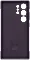 Samsung ITFIT Shield Case do Galaxy S24 Ultra fioletowy Vorschaubild