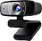 ASUS Webcam C3 (90YH0340-B2UA00)