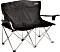 Outwell Catamarca Sofa krzesło campingowe (470378)