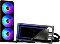 ASUS ROG Matrix GeForce RTX 4090 Platinum, ROG-MATRIX-RTX4090-P24G-GAMING, 24GB GDDR6X, 2x HDMI, 3x DP (90YV0ID7-M0NM00)