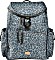 Beaba Vancouver changing backpack 22l cherry blossom (940269)