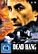 Dead Bang - Kurzer Prozess (DVD)