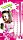 Revell MyArts Twisteez mit Motivanhänger 3er Set pink (30836)
