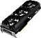 Gainward GeForce RTX 4080 SUPER Panther OC, 16GB GDDR6X, HDMI, 3x DP (4403 / NED408SS19T2-1032Z)