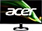 Acer R2 R272yi, 27" (UM.HR2EE.001)
