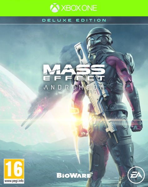 mass effect andromeda ps4 save editor free download