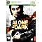 Alone in the Dark V - Near Death Investigation (Xbox 360)