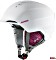 Alpina Grand kask biały/różowy matowy (model 2021/2022) (A9226X13)