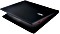Acer Aspire V17 Nitro BE VN7-792G-52FJ, Core i5-6300HQ, 8GB RAM, 256GB SSD, GeForce GTX 960M, DE Vorschaubild