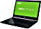 Acer Aspire V17 Nitro BE VN7-792G-52FJ, Core i5-6300HQ, 8GB RAM, 256GB SSD, GeForce GTX 960M, DE Vorschaubild