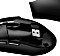 Logitech G305 Lightspeed schwarz, USB Vorschaubild
