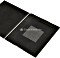 Thermal Grizzly Carbonaut, Wärmeleitpad, 32x32x0.2mm Vorschaubild