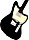 Fender Squier FSR Paranormal Offset Telecaster SH IL Black (0377007506)