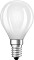 Osram LED Retrofit Classic P 60 E14 5.5W/827 (434929)