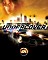 Need for Speed - Undercover (Download) (PC)