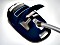 Miele Complete C3 Comfort XL PowerLine SGMF5 marineblau Vorschaubild